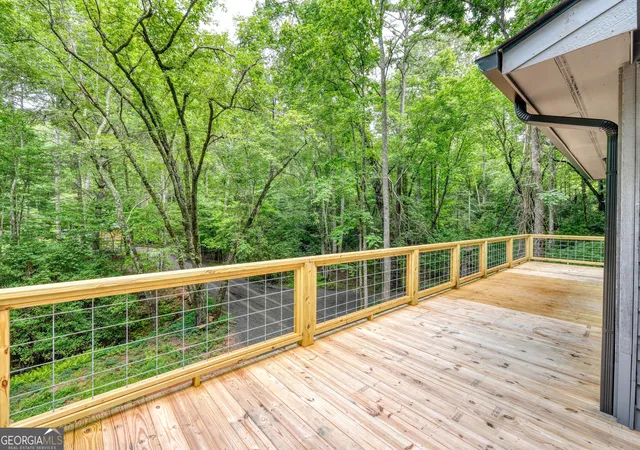 Photo 3 of Single family home for sale at 198 Big Rock Dr, Hayesville, NC 28904 | MLS# 10808996 | Listing updated on 2026-08-25