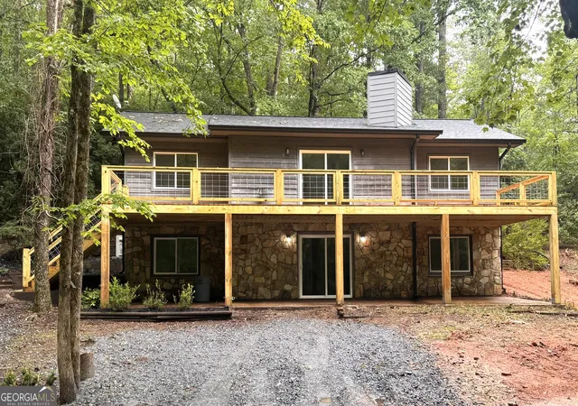 Photo 42 of Single family home for sale at 198 Big Rock Dr, Hayesville, NC 28904 | MLS# 10808996 | Listing updated on 2026-08-25