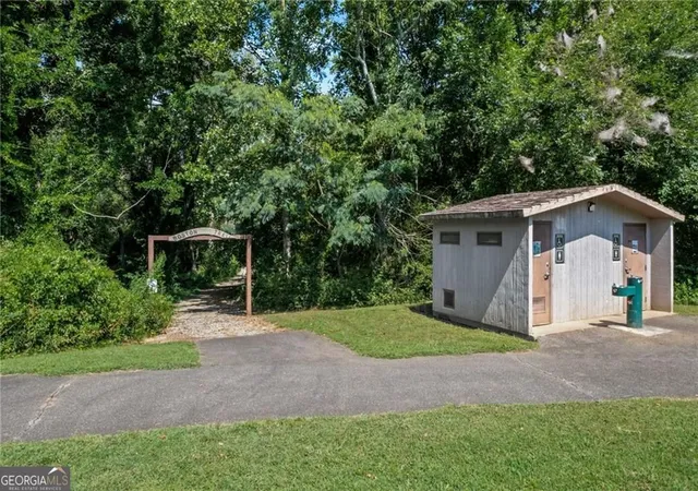 50th image of 216 Byers St, Waleska, GA 30183 | MLS# 10830890