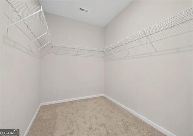 38th image of 201 Roy Dr, Calhoun, GA 30701 | MLS# 10786279