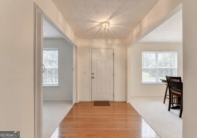 Photo 3 of Single family home for sale at 3012 River Garden Rd, Covington, GA 30016 | MLS# 10795829 | Listing updated on 2026-09-11