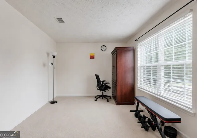 Photo 4 of Single family home for sale at 3012 River Garden Rd, Covington, GA 30016 | MLS# 10795829 | Listing updated on 2026-09-11