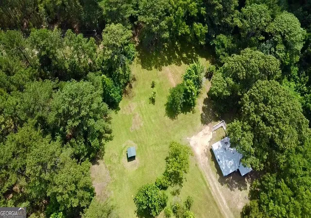 Photo 1 of Sale Pending at 11670 Ga Hwy 18, Pine Mountain, GA 31822 | MLS# 10798548 | Listing updated on 2026-10-06