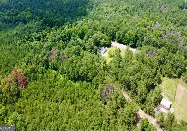Photo 3 of Sale Pending at 11670 Ga Hwy 18, Pine Mountain, GA 31822 | MLS# 10798548 | Listing updated on 2026-10-06