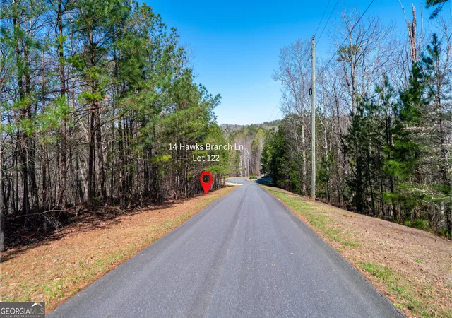 Homes for sale in White, GA | 14 Hawks Branch Ln, White, GA 30184 | MLS# 10718175