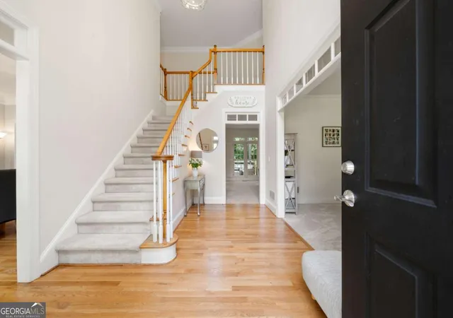 Photo 3 of Single family home for sale at 765 Tuckahoe Trl, Alpharetta, GA 30022 | MLS# 10802137 | Listing updated on 2026-08-25
