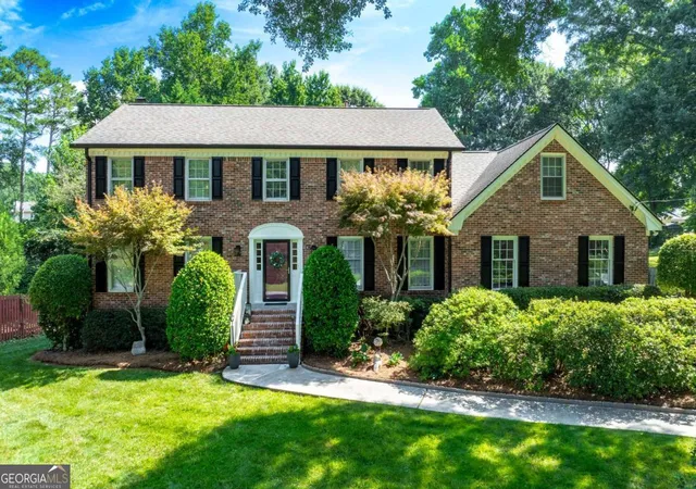 1st image of 526 Wagon Wheel Climb, Lawrenceville, GA 30044 | MLS# 10804272