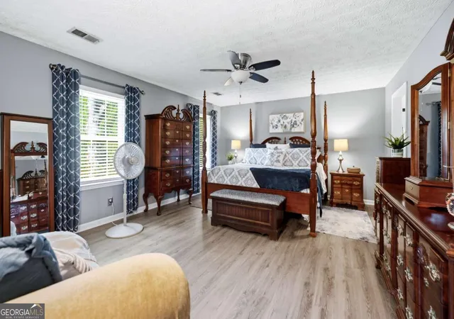 3rd image of 526 Wagon Wheel Climb, Lawrenceville, GA 30044 | MLS# 10804272