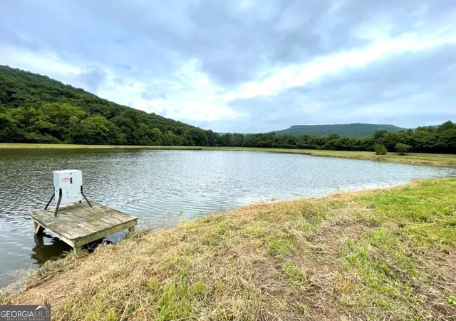 1st image of 0 County Road 111, Fackler, AL 35746 | MLS# 10813309