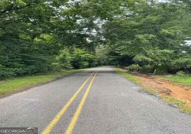 23rd image of 0 County Road 111, Fackler, AL 35746 | MLS# 10813309