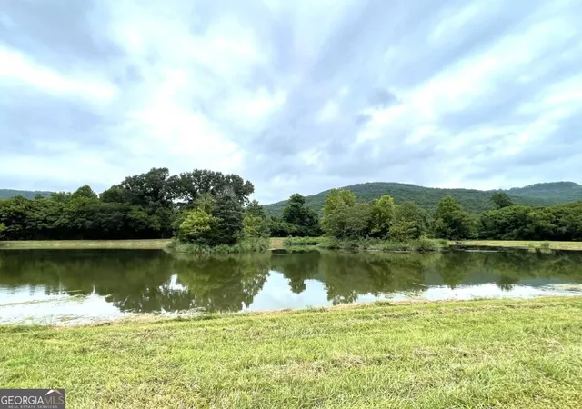 4th image of 0 County Road 111, Fackler, AL 35746 | MLS# 10813309