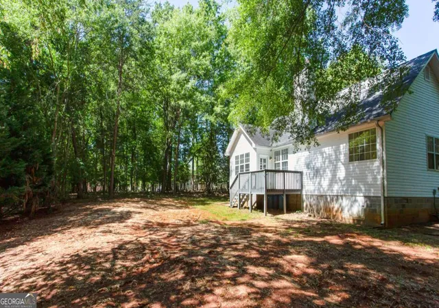 Homes for sale in Murrayville, GA | 8071 Beachwood Dr, Murrayville, GA 30564 | MLS# 10779716
