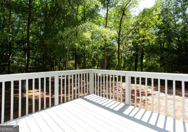 image of 8071 Beachwood Dr, Murrayville, GA 30564 | MLS# 10779716