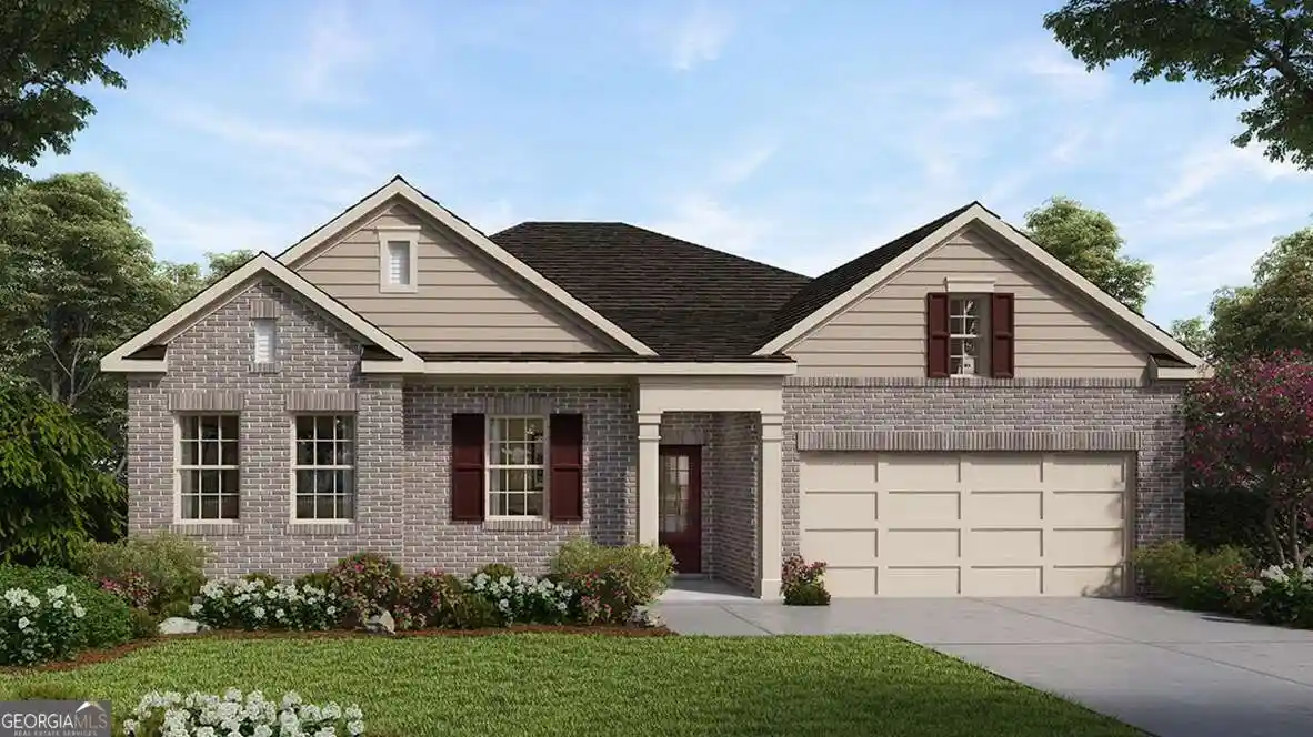 Photo 1 of Single family home for sale at 900 Snaffle Ct, Locust Grove, GA 30248 | MLS# 10873434 | Listing updated on 2026-10-29