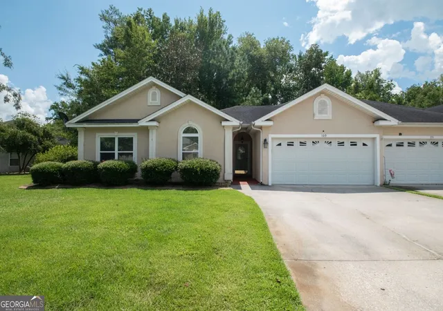 1st image of 109 Kathryne Bailey Dr, Kingsland, GA 31548 | MLS# 10826735