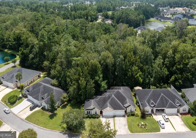 2nd image of 109 Kathryne Bailey Dr, Kingsland, GA 31548 | MLS# 10826735
