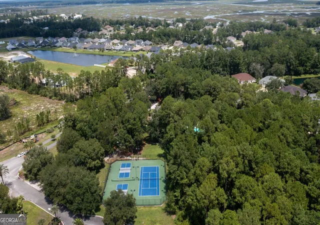 3rd image of 109 Kathryne Bailey Dr, Kingsland, GA 31548 | MLS# 10826735