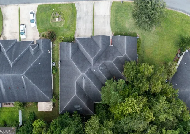 5th image of 109 Kathryne Bailey Dr, Kingsland, GA 31548 | MLS# 10826735