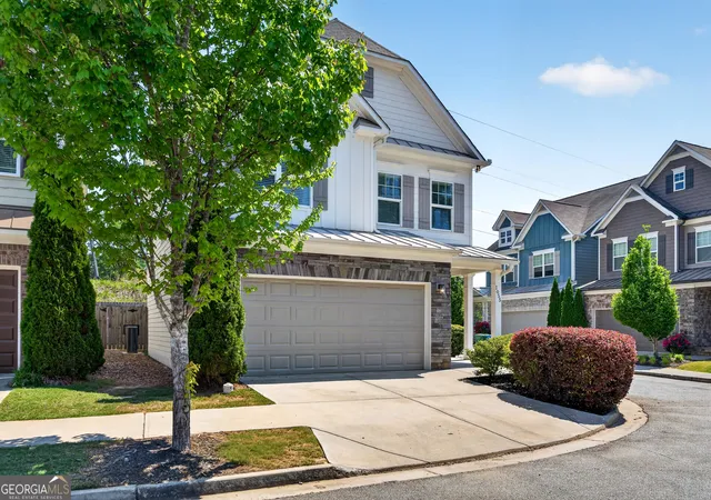 3rd image of 1055 Johnson Grv, Atlanta, GA 30318 | MLS# 10741098