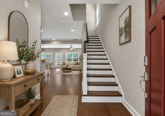 5th image of 1055 Johnson Grv, Atlanta, GA 30318 | MLS# 10741098