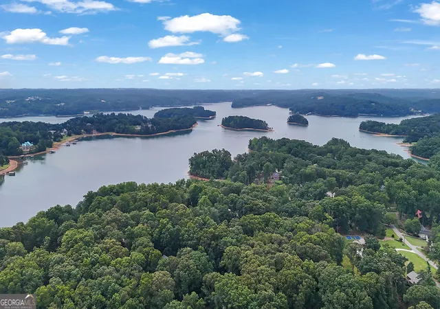 Photo 36 of Single family home for sale at 1110 Sheridan Way, Gainesville, GA 30506 | MLS# 10821181 | Listing updated on 2026-08-21