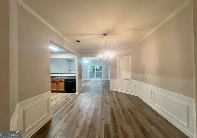 2nd image of 2176 Executive Dr, Duluth, GA 30096 | MLS# 10822285