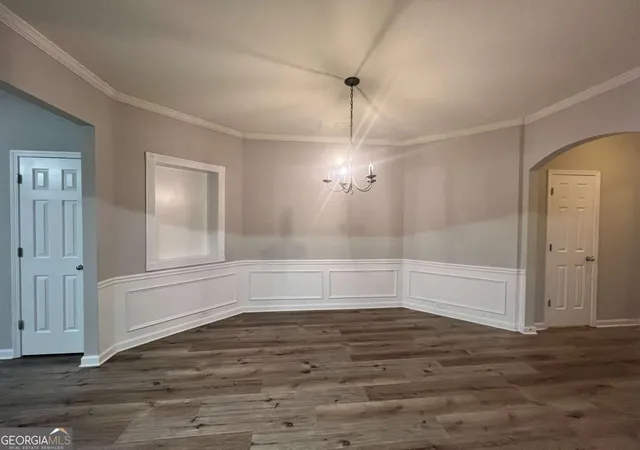 3rd image of 2176 Executive Dr, Duluth, GA 30096 | MLS# 10822285