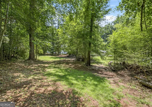 Photo 43 of Single family home for sale at 330 Lake Dr, Dawsonville, GA 30534 | MLS# 10824873 | Listing updated on 2026-08-27