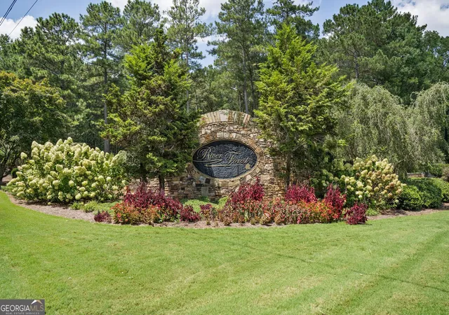 22nd image of 111 Crescent Dr, Forsyth, GA 31029 | MLS# 10829744