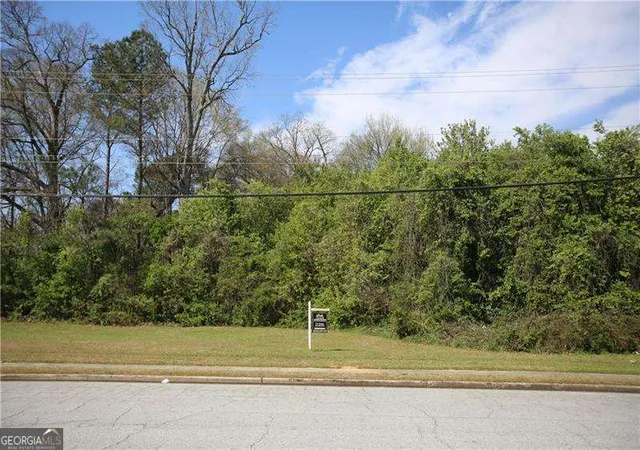 Photo 11 of Land for sale at 6575 River Park Dr, Riverdale, GA 30274 | MLS# 10755469 | Listing updated on 2026-05-15