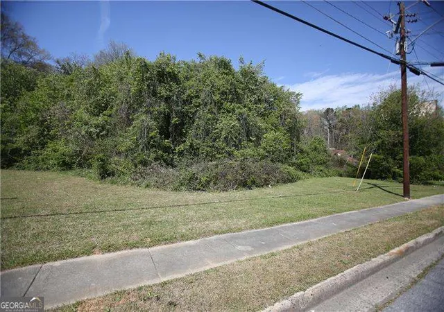 Photo 2 of Land for sale at 6575 River Park Dr, Riverdale, GA 30274 | MLS# 10755469 | Listing updated on 2026-05-15