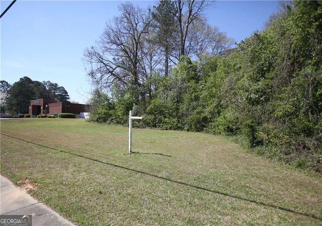 Photo 2 of Land for sale at 6575 River Park Dr, Riverdale, GA 30274 | MLS# 10755469 | Listing updated on 2026-05-15