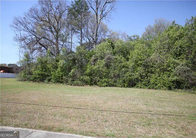 Photo 3 of Land for sale at 6575 River Park Dr, Riverdale, GA 30274 | MLS# 10755469 | Listing updated on 2026-05-15