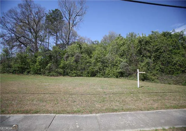 Photo 4 of Land for sale at 6575 River Park Dr, Riverdale, GA 30274 | MLS# 10755469 | Listing updated on 2026-05-15