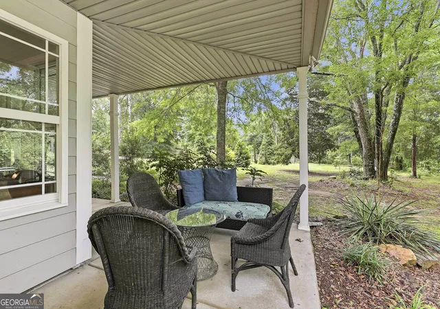 Homes for sale in Barnesville, GA | 207 Steeplechase, Barnesville, GA 30204 | MLS# 10789444