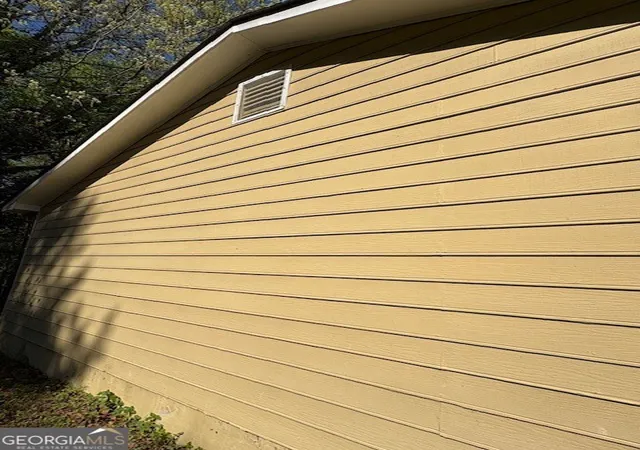 Photo 2 of Single family home for sale at 355 Lori Ln, Riverdale, GA 30296 | MLS# 10820118 | Listing updated on 2026-08-30