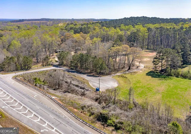 25th image of 2752 Arthur K Bolton Pkwy, Griffin, GA 30223 | MLS# 10726252