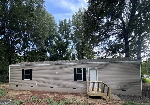 Photo 12 of Manufactured home for sale at 2224 Old Scenic Dr, Villa Rica, GA 30180 | MLS# 10836535 | Listing updated on 2026-09-12