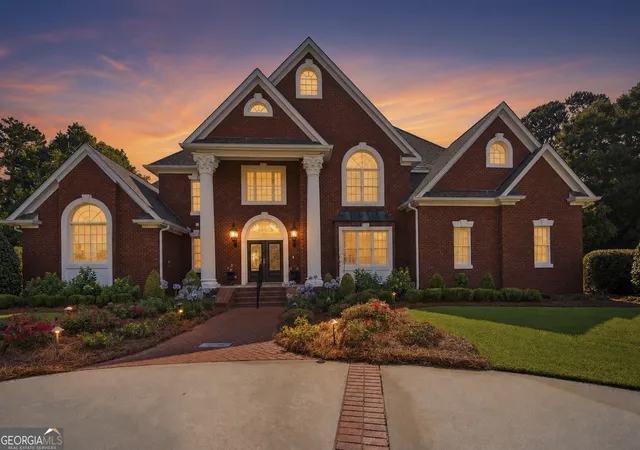 1st image of 114 Brown Dr, Macon, GA 31220 | MLS# 10810428