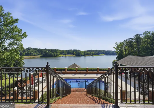 5th image of 114 Brown Dr, Macon, GA 31220 | MLS# 10810428