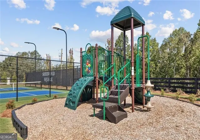 47th image of 7497 Clover Ln #125, Flowery Branch, GA 30542 | MLS# 10801129