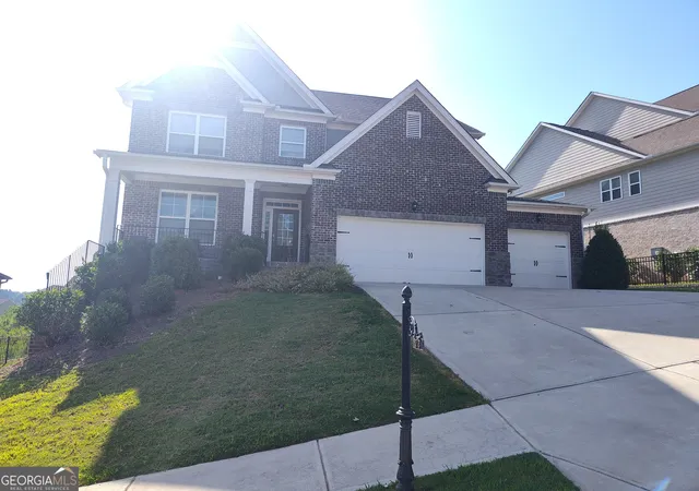 1st image of 28 Tea Rose Ln, Dallas, GA 30132 | MLS# 10572924