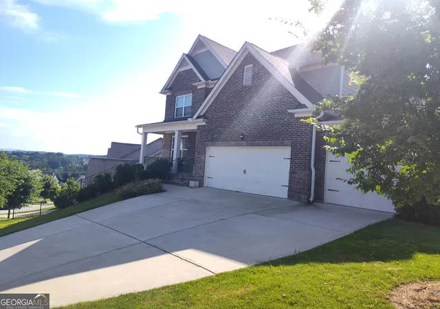 2nd image of 28 Tea Rose Ln, Dallas, GA 30132 | MLS# 10572924