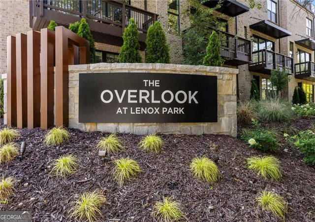 69th image of 2248 Crestview Dr Ne #33, Brookhaven, GA 30319 | MLS# 10821407
