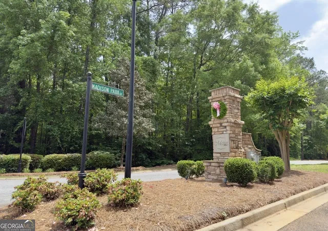 15th image of 430 Leamington Ln, Macon, GA 31220 | MLS# 10756174