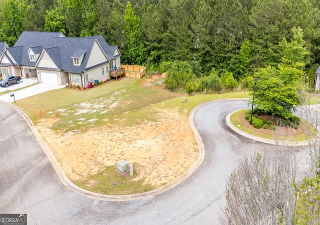 1st image of 430 Leamington Ln, Macon, GA 31220 | MLS# 10756174