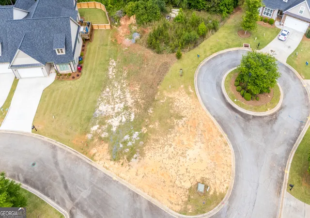 2nd image of 430 Leamington Ln, Macon, GA 31220 | MLS# 10756174