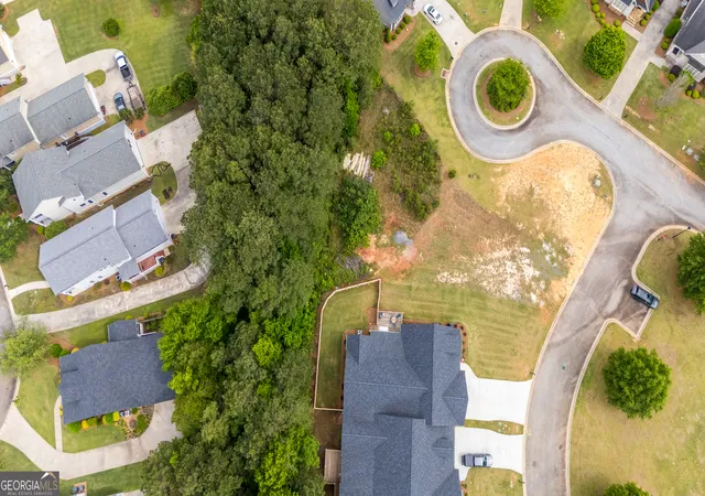 Photo 3 of Land for sale at 430 Leamington Ln, Macon, GA 31220 | MLS# 10756174 | Listing updated on 2026-09-28