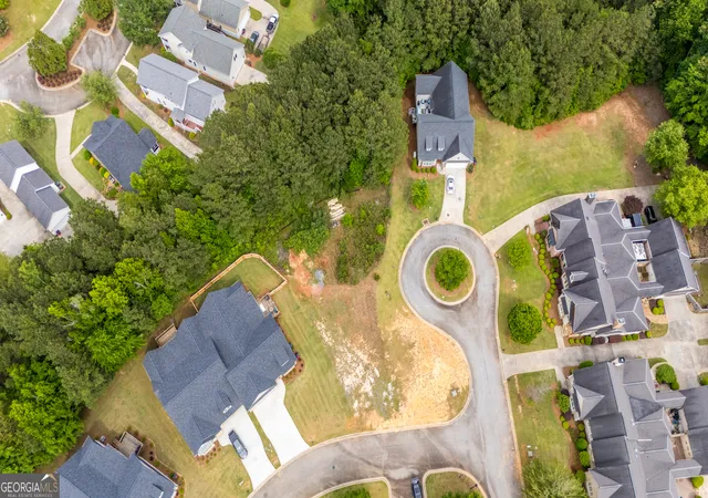 Photo 4 of Land for sale at 430 Leamington Ln, Macon, GA 31220 | MLS# 10756174 | Listing updated on 2026-09-28