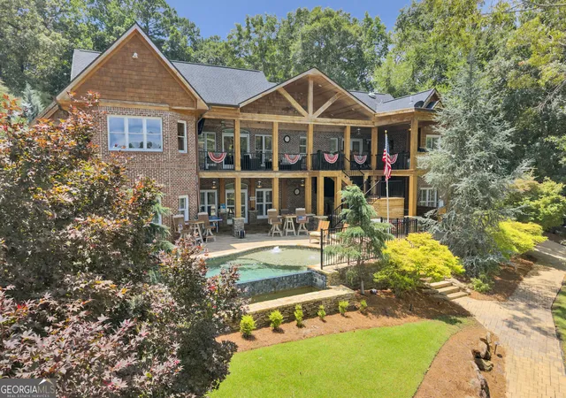 1st image of 139 Lake Pines Cir, Jackson, GA 30233 | MLS# 10701412